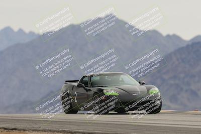 media/Nov-22-2025-Speed Ventures (Sat) [[a198746dab]]/2-Red Group/Session 3 Turn 9/